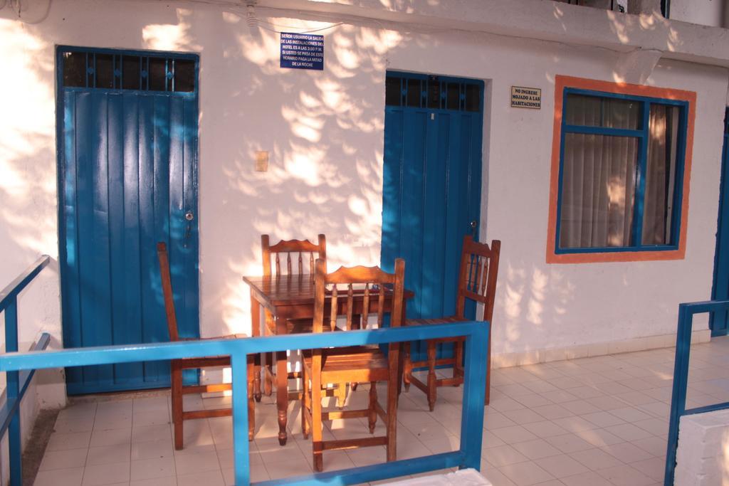 Villa Katherine Melgar Cameră foto
